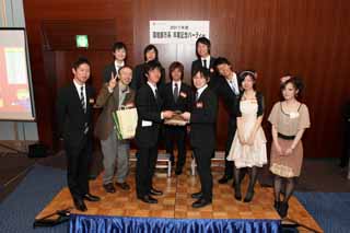thumb_sotsugyou_party (35).jpg